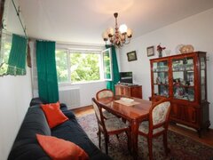 Vanzare apartament 4 camere|Cetatea de Balta|Virtutii|Comision 0%