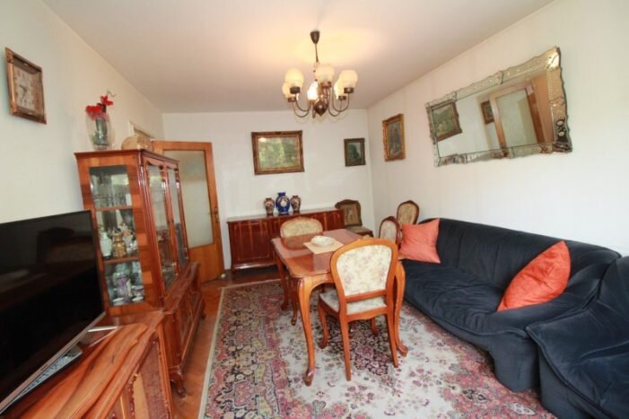 Vanzare apartament 4 camere|Cetatea de Balta|Virtutii|Comision 0%