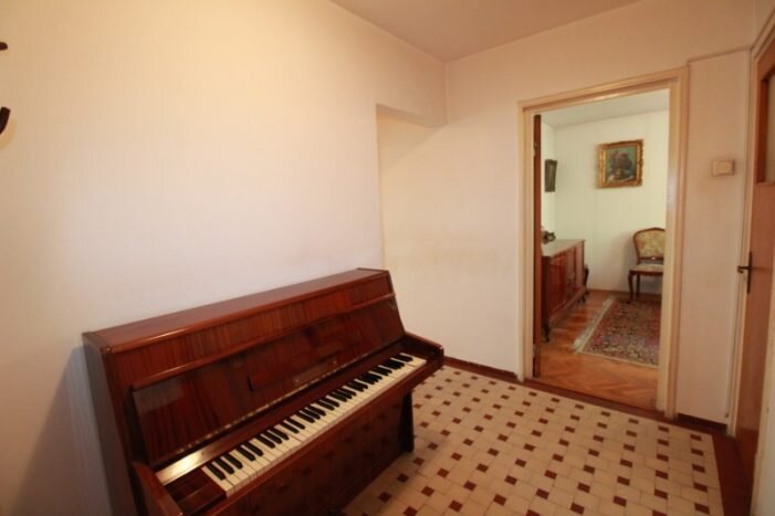 Vanzare apartament 4 camere|Cetatea de Balta|Virtutii|Comision 0%