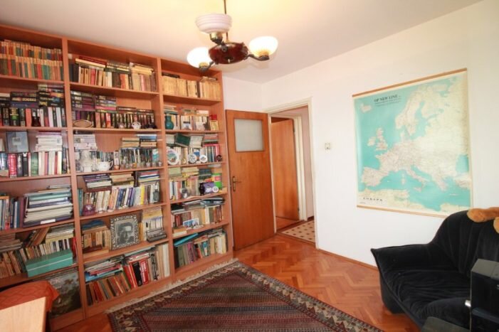 Vanzare apartament 4 camere|Cetatea de Balta|Virtutii|Comision 0%