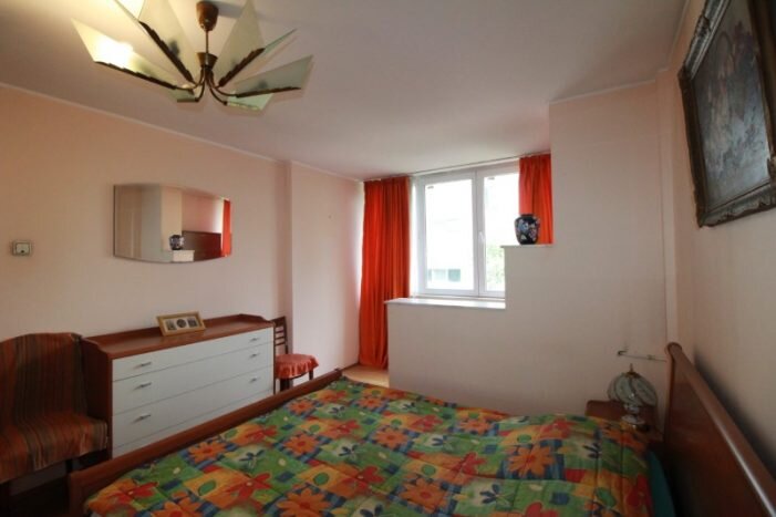 Vanzare apartament 4 camere|Cetatea de Balta|Virtutii|Comision 0%
