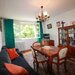 Vanzare apartament 4 camere|Cetatea de Balta|Virtutii|Comision 0%