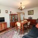 Vanzare apartament 4 camere|Cetatea de Balta|Virtutii|Comision 0%