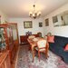 Vanzare apartament 4 camere|Cetatea de Balta|Virtutii|Comision 0%