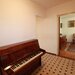 Vanzare apartament 4 camere|Cetatea de Balta|Virtutii|Comision 0%