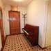 Vanzare apartament 4 camere|Cetatea de Balta|Virtutii|Comision 0%