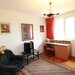 Vanzare apartament 4 camere|Cetatea de Balta|Virtutii|Comision 0%