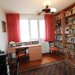 Vanzare apartament 4 camere|Cetatea de Balta|Virtutii|Comision 0%