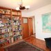 Vanzare apartament 4 camere|Cetatea de Balta|Virtutii|Comision 0%