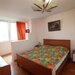 Vanzare apartament 4 camere|Cetatea de Balta|Virtutii|Comision 0%