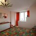 Vanzare apartament 4 camere|Cetatea de Balta|Virtutii|Comision 0%