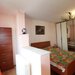 Vanzare apartament 4 camere|Cetatea de Balta|Virtutii|Comision 0%