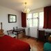 Vanzare apartament 4 camere|Cetatea de Balta|Virtutii|Comision 0%