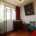 Vanzare apartament 4 camere|Cetatea de Balta|Virtutii|Comision 0%