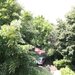 Cetatea de Balta, Virtutii, vanzare apartament 4 camere, comision 0%